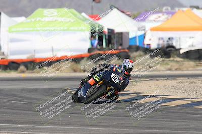 media/Jan-17-2026-CVMA (Sat) [[ab348a895b]]/Race 7- Formula 40 MW and LW/